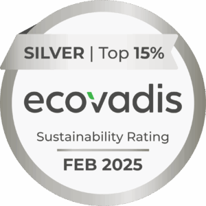 ecovadis-medal