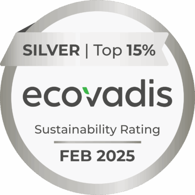 ecovadis-medal