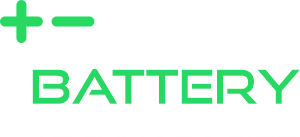 Königswarter und Ebell Chemische Fabrik GmbH